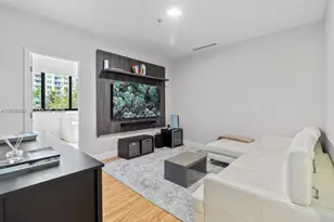 520 Brickell Key Dr, Miami, FL 33131 - Photo 18