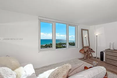 2301 Collins Ave #843, Miami Beach, FL 33139 - Photo 6