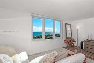 2301 Collins Ave, Miami Beach, FL 33139 - Photo 6