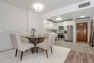2301 Collins Ave, Miami Beach, FL 33139 - Photo 12