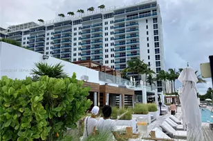 2301 Collins Ave, Miami Beach, FL 33139 - Photo 34