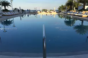 2301 Collins Ave, Miami Beach, FL 33139 - Photo 30