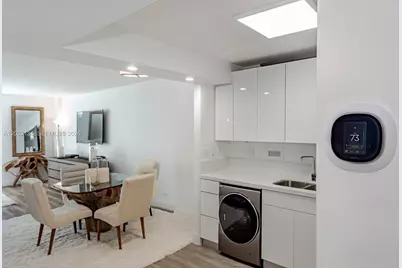 2301 Collins Ave #843, Miami Beach, FL 33139 - Photo 14