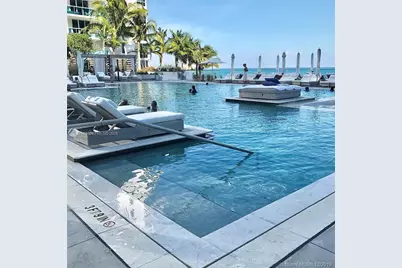 2301 Collins Ave #843, Miami Beach, FL 33139 - Photo 32