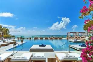 2301 Collins Ave, Miami Beach, FL 33139 - Photo 2