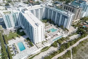 2301 Collins Ave, Miami Beach, FL 33139 - Photo 20