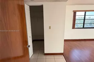 605 NW 72nd Ave, Miami, FL 33126 - Photo 2