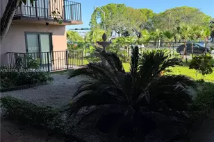 605 NW 72nd Ave, Miami, FL 33126 - Photo 28
