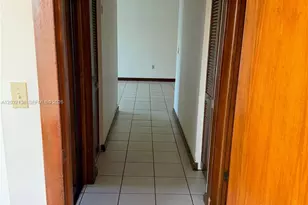 605 NW 72nd Ave, Miami, FL 33126 - Photo 6