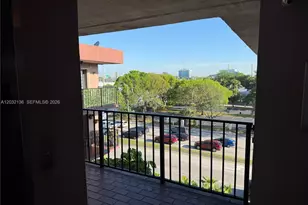 605 NW 72nd Ave, Miami, FL 33126 - Photo 22