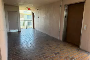 605 NW 72nd Ave, Miami, FL 33126 - Photo 26