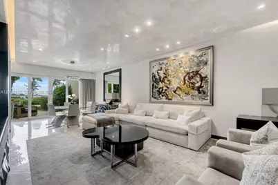 5021 NE London Walk Ter #50, Miami, FL 33138 - Photo 2