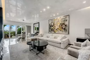 5021 NE London Walk Terrace, Miami, FL 33138 - Photo 2