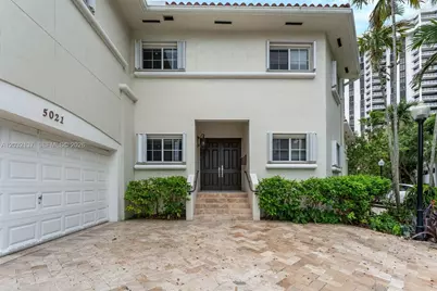 5021 NE London Walk Ter #50, Miami, FL 33138 - Photo 48
