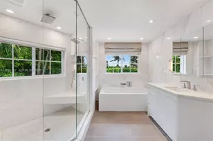 5021 NE London Walk Terrace, Miami, FL 33138 - Photo 28
