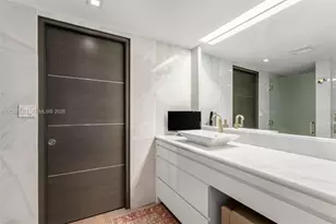 5021 NE London Walk Terrace, Miami, FL 33138 - Photo 34