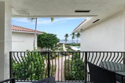 5021 NE London Walk Ter #50, Miami, FL 33138 - Photo 42