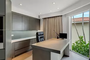 5021 NE London Walk Terrace, Miami, FL 33138 - Photo 18