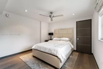 5021 NE London Walk Ter #50, Miami, FL 33138 - Photo 36