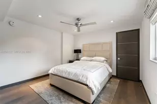 5021 NE London Walk Terrace, Miami, FL 33138 - Photo 36