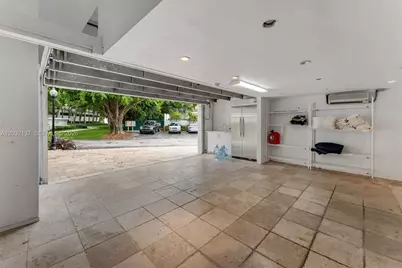 5021 NE London Walk Ter #50, Miami, FL 33138 - Photo 50