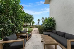 5021 NE London Walk Terrace, Miami, FL 33138 - Photo 44