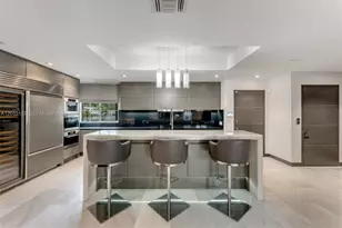 5021 NE London Walk Terrace, Miami, FL 33138 - Photo 8