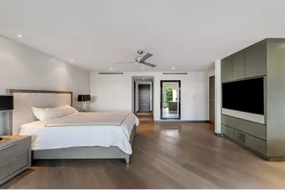 5021 NE London Walk Ter #50, Miami, FL 33138 - Photo 20
