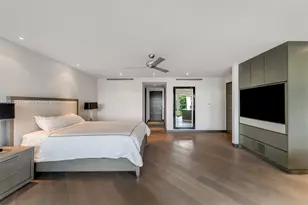 5021 NE London Walk Terrace, Miami, FL 33138 - Photo 20