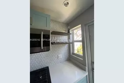 900 Euclid Ave #12, Miami Beach, FL 33139 - Photo 8