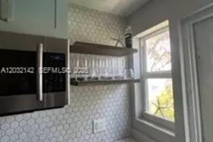 900 Euclid Ave, Miami Beach, FL 33139 - Photo 8