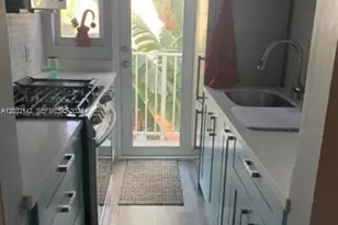 900 Euclid Ave, Miami Beach, FL 33139 - Photo 6