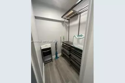 900 Euclid Ave #12, Miami Beach, FL 33139 - Photo 10