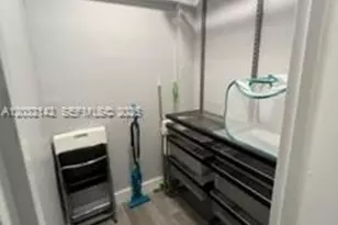 900 Euclid Ave, Miami Beach, FL 33139 - Photo 10