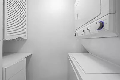 215 SW 42nd Ave #708, Miami, FL 33134 - Photo 10