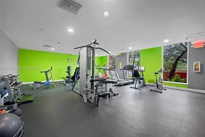 215 SW 42nd Ave #708, Miami, FL 33134 - Photo 24