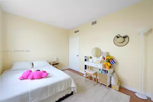 215 SW 42nd Ave, Miami, FL 33134 - Photo 16
