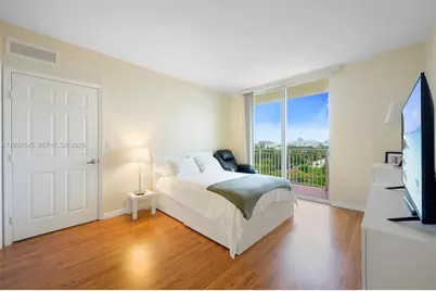 215 SW 42nd Ave #708, Miami, FL 33134 - Photo 14