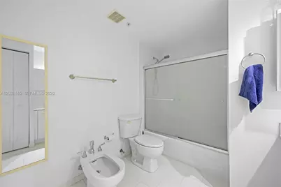 215 SW 42nd Ave #708, Miami, FL 33134 - Photo 18