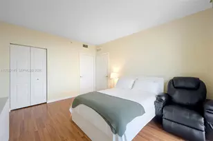 215 SW 42nd Ave, Miami, FL 33134 - Photo 16
