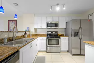215 SW 42nd Ave, Miami, FL 33134 - Photo 8