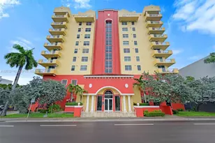 215 SW 42nd Ave, Miami, FL 33134 - Photo 1