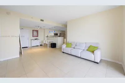 215 SW 42nd Ave #708, Miami, FL 33134 - Photo 2