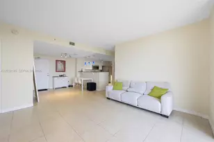 215 SW 42nd Ave, Miami, FL 33134 - Photo 2