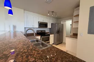 215 SW 42nd Ave, Miami, FL 33134 - Photo 12
