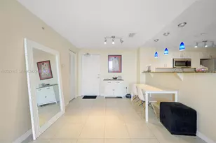215 SW 42nd Ave, Miami, FL 33134 - Photo 6
