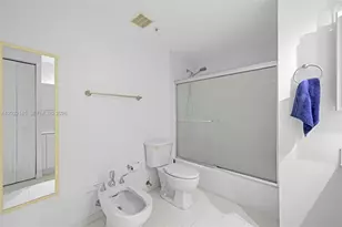 215 SW 42nd Ave, Miami, FL 33134 - Photo 22