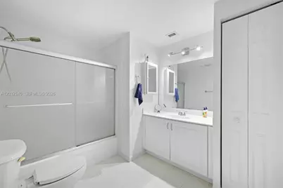 215 SW 42nd Ave #708, Miami, FL 33134 - Photo 18