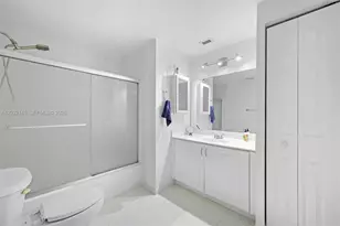 215 SW 42nd Ave, Miami, FL 33134 - Photo 18