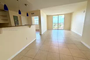 215 SW 42nd Ave, Miami, FL 33134 - Photo 2